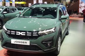 dacia-jogger-hybrid-202290525-1666087218_1