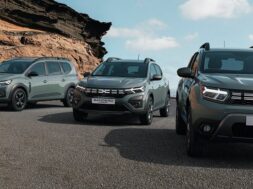 dacia-novedades-salon-paris-2022-202290307-1665154098_1