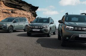 dacia-novedades-salon-paris-2022-202290307-1665154098_1