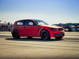 fastest-ever-diesel-powered-bmw-is-quicker-than-hellcats-can-beat-tesla-plaids-too_6