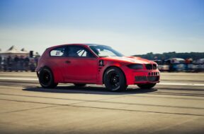 fastest-ever-diesel-powered-bmw-is-quicker-than-hellcats-can-beat-tesla-plaids-too_6
