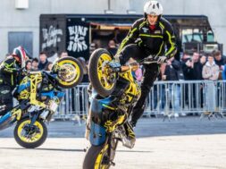 fim_1200x675_m24_full_m36_1025