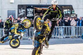 fim_1200x675_m24_full_m36_1025