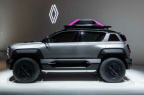 foto—renault-4ever-trophy-2022