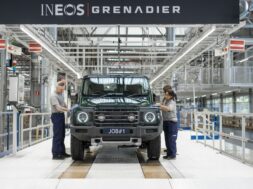 grenadiersop17athambachoctober2022-b-1666183810