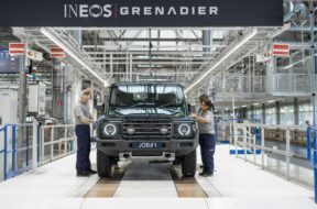 grenadiersop17athambachoctober2022-b-1666183810