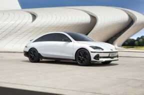 hyundai-ioniq-6-2022-blanc-avd-mk-bd