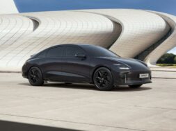 hyundai-ioniq-6-2022-bleu-avd-mk-bd