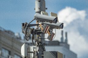 imgonline-com-ua-Snow-k7ZV27XTFJuYMd.jpg.740x555_q85_box-185,0,3264,2309_crop_detail_upscale