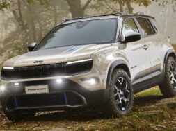 jeep-avenger-4xe-concept1