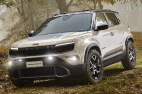 jeep-avenger-4xe-concept1