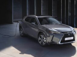 lexus-ux-300e-202290423-1665563855_1