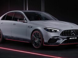 mercedes-amg-c-63-s-e-performance-f1-edition-202290743-1666697000_1