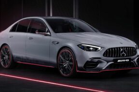 mercedes-amg-c-63-s-e-performance-f1-edition-202290743-1666697000_1