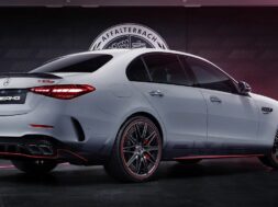 mercedes-amg-c-63-s-e-performance-f1-edition-202290743-1666697005_4