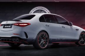 mercedes-amg-c-63-s-e-performance-f1-edition-202290743-1666697005_4