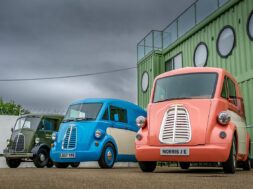 morris-je-202290771-1666781640_1