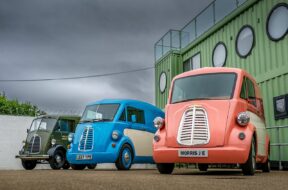 morris-je-202290771-1666781640_1