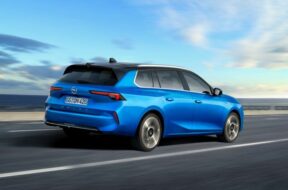 opel-astra-sports-tourer-irmscher-202290844-1666982669_2