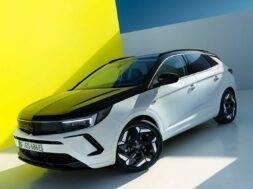 opel-grandland-gse-202290763-1666767251_2
