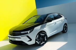 opel-grandland-gse-202290763-1666767251_2