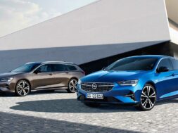 opel-insignia-2020