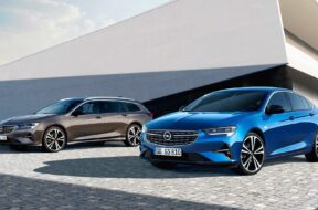 opel-insignia-2020