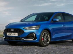 precio-ford-focus-diesel-115-automatico-202290139-1664533264_1