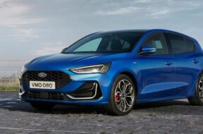 precio-ford-focus-diesel-115-automatico-202290139-1664533264_1