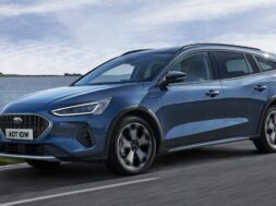 precio-ford-focus-diesel-115-automatico-202290139-1664533267_4