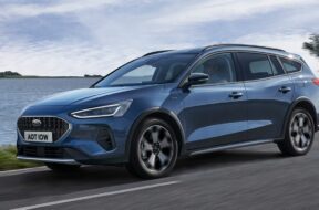 precio-ford-focus-diesel-115-automatico-202290139-1664533267_4