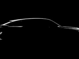 renault-suv-coupe-2024-coree2