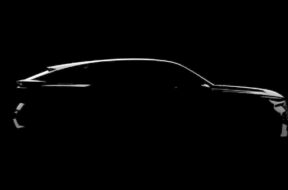 renault-suv-coupe-2024-coree2