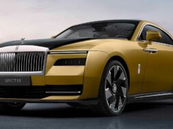 rolls-royce-spectre-202290563-1666103429_1
