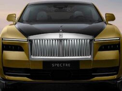 rolls-royce-spectre-202290563-1666103433_4