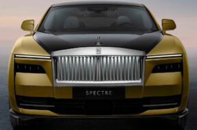 rolls-royce-spectre-202290563-1666103433_4