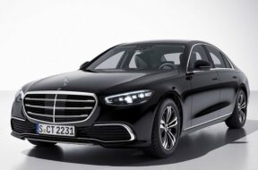 s-klass_2022.jpeg.740x555_q85_box-149,0,1110,719_crop_detail_upscale