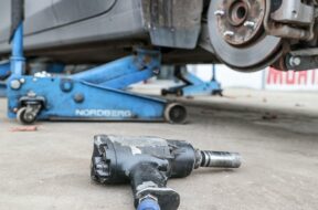 1-1.jpg.740x555_q85_box-99,0,4519,3315_crop_detail_upscale