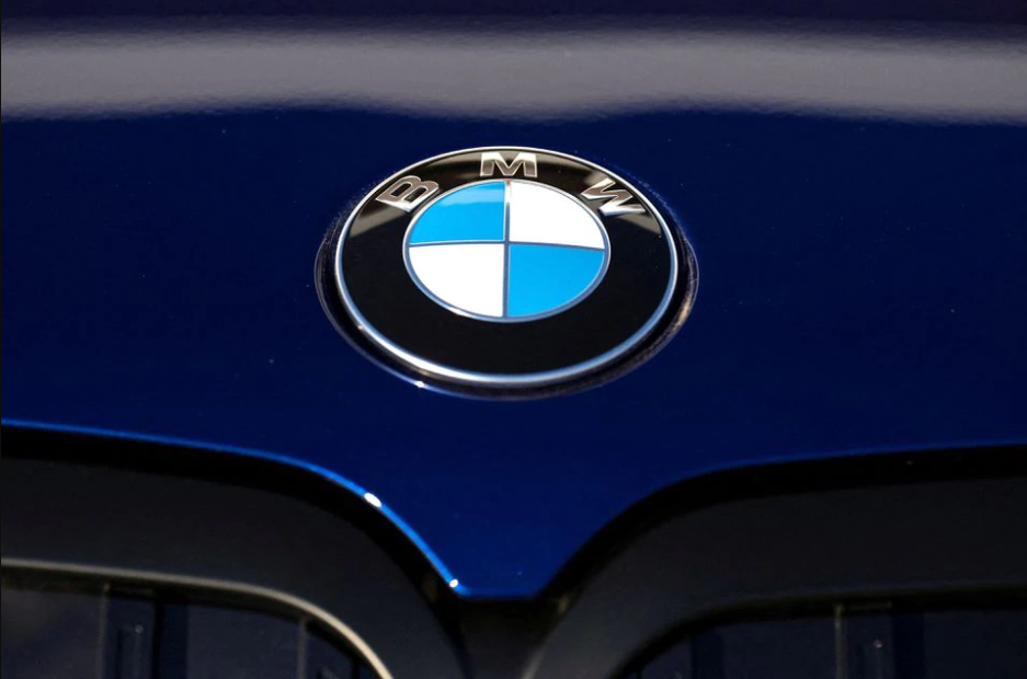 BMW ne napušta niži segment kod električnih automobila