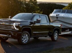 2024-chevrolet-silverado-hd
