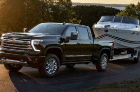 2024-chevrolet-silverado-hd