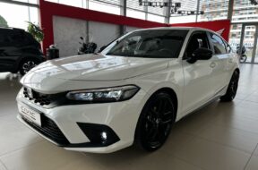 311707864_5917440578268448_6176582019444116949_n