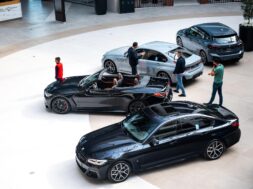 312140055_6165631080131129_839985893265928485_n