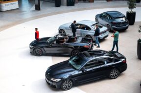 312140055_6165631080131129_839985893265928485_n