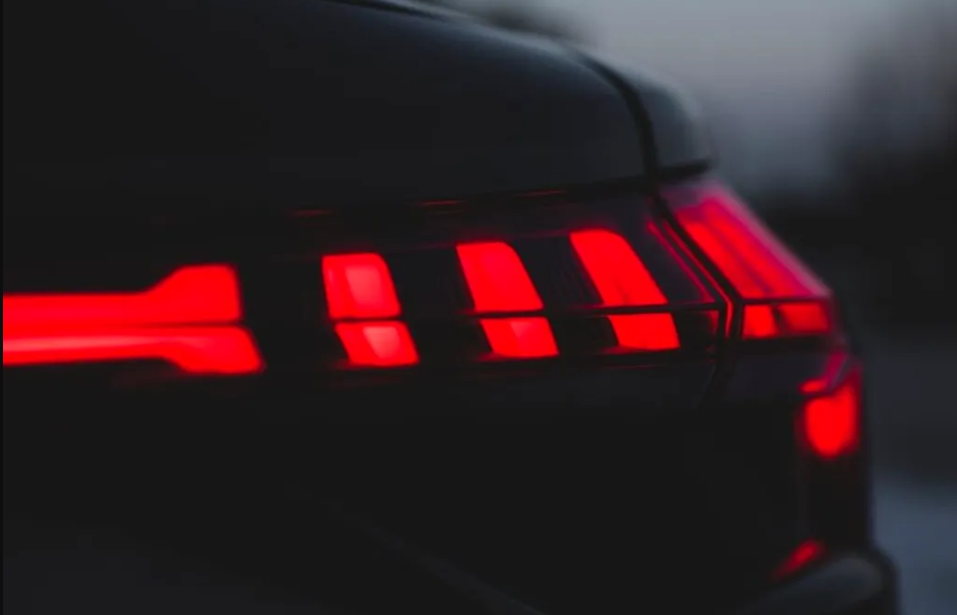 Audi i Volvo se spremaju za sutrašnje premijere
