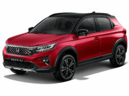 Article_174877_860_575