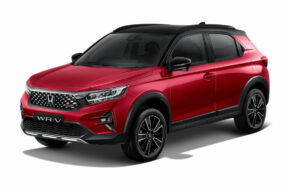 Article_174877_860_575