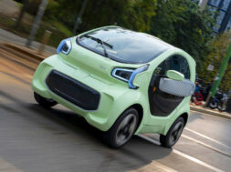 Article_174886_860_575