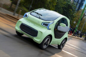 Article_174886_860_575