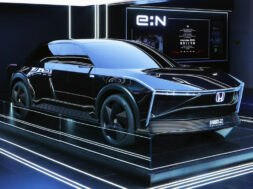 Article_174890_860_575